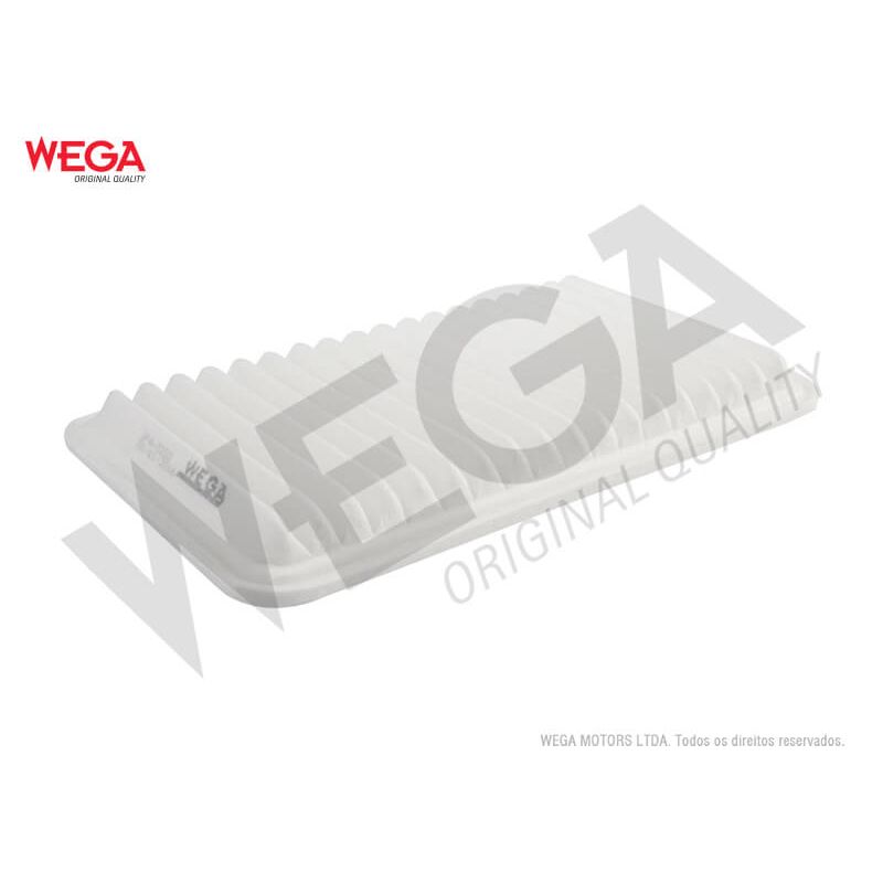 image-73169404a6ba428ab015f35993aa7e8f