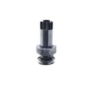 IMPULSOR PARTIDA GRAND SIENA E-TORQ 10D - S1006210241