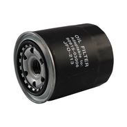 FILTRO OLEO HILUX 28 D 92/96/30 TD 01/05 - JFO0213