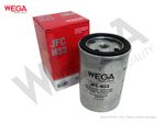 image-ecbc33ce6ed4464986b12546e57e6346