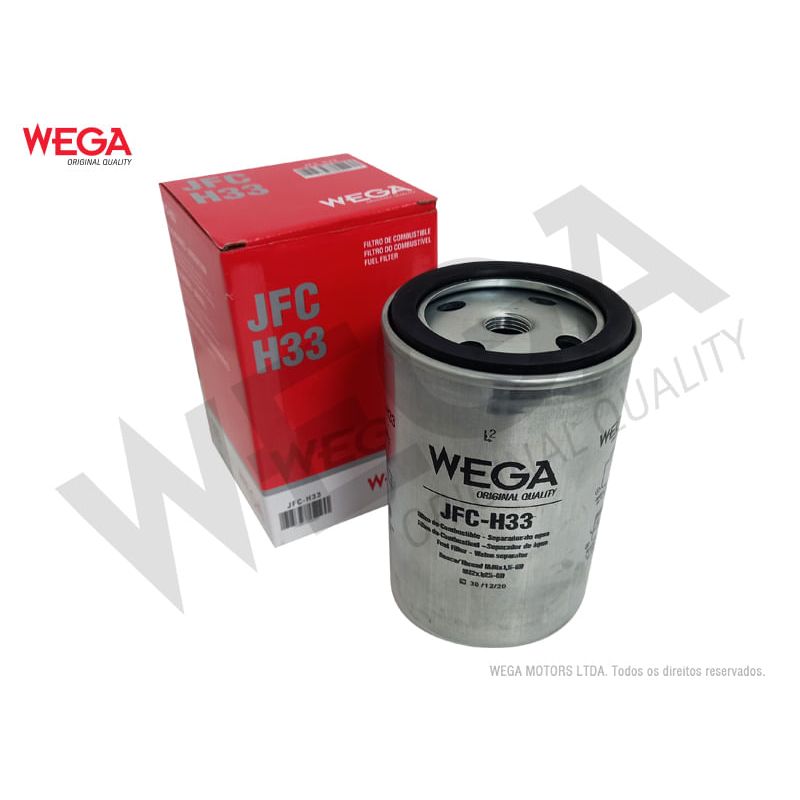 image-ecbc33ce6ed4464986b12546e57e6346