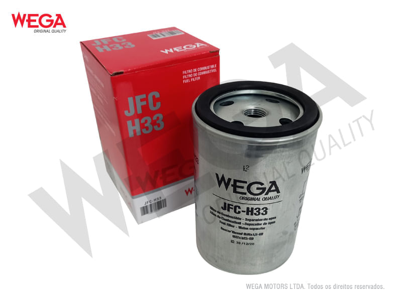 image-ecbc33ce6ed4464986b12546e57e6346