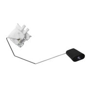 SENSOR NIVEL COMBUSTIVEL HONDA CR-V 2.0 16V 2013-2017 LADO PASSIVO- TSA010278