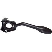CHAVE LIMPADOR DIANTEIRO COM TEMPORIZADOR GOL G3 99-02  - K1205500