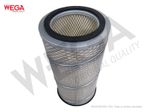 image-6ab206d71b894cc5a31af60e69b31411