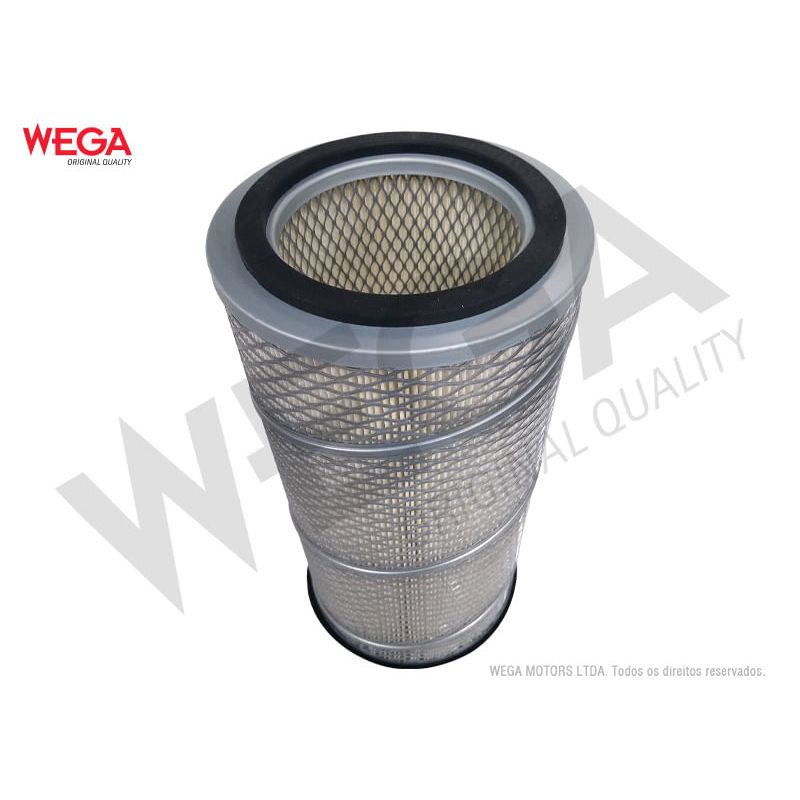 image-6ab206d71b894cc5a31af60e69b31411