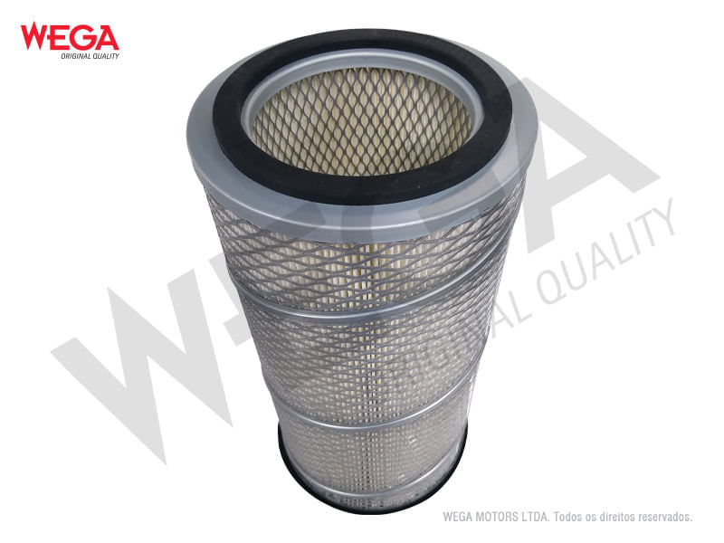 image-6ab206d71b894cc5a31af60e69b31411
