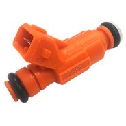 BICO INJETOR MOBI 10 17.. NOVO UNO 15/17  - GI9534