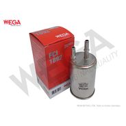 FILTRO DE COMBUSTIVEL INJEÇAO VOLVO S60 2.0 XC60 2.0 -WEGA- FCI1892