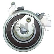 TENSOR CORREIA DENTADA GM VECTRA 2.0 16V. - ZEN12848