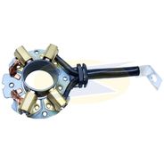PORTA ESCOVA MOTOR PARTIDA DELCO PG260L BLAZER-S10 4.3  - UF1.342/4