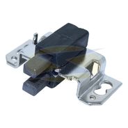 PORTA ESCOVA ALTERNADOR AGRALE UF2.230/2