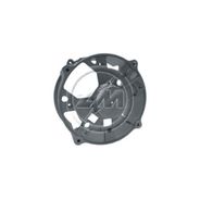 MANCAL DE ALTERNADOR LADO DO COLETOR M.BEZ 1113 1313 2013 1219  TRATOR CASE   TRATOR CBT  MASSEY FERGUNSON - ZM9911202