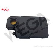 FILTRO CAMBIO AUTOMATICO PAJERO, L200 - WEGA  - WFC930
