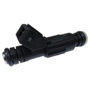 BICO INJETOR GM VECTRA  S-10  BLAZER  - GAUSS - GI9821