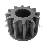 IMPULSOR MOTOR PARTIDA M.BENZ ACTROS 12D. - ZEN12967
