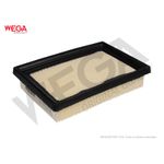 image-3f23ec25cfd04c10802e4b62f345586f