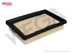 image-3f23ec25cfd04c10802e4b62f345586f