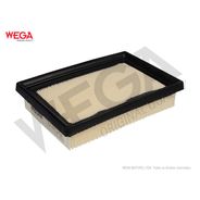 FILTRO DE AR COROLLA 1.8 2019..-WEGA - FAP4042