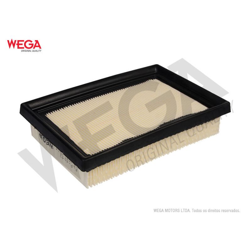 image-3f23ec25cfd04c10802e4b62f345586f
