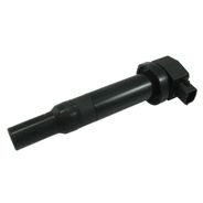 BOBINA DE IGNIÇAO 02 PINOS HYUNDAI SANTA FE    KIA  CARNIVAL OPTIMA - GAUSS - GC4279