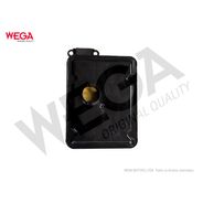 FILTRO CAMBIO AUTOMATICO CRETA , IX35 WEGA  - WFC925