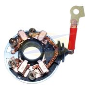 PORTA ESCOVAS VALEO KIA SOUL - UF1.356/4