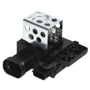 RESISTENCIA DA VENTOINHA RENAULT LOGAN/SANDERO/DUSTER 2014.. (EURO) - MP81124