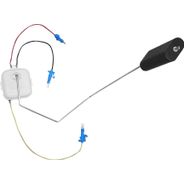 SENSOR NIVEL COMBUSTIVEL GOLF 1.0-1.6 FLEX 2016... - TSA010269
