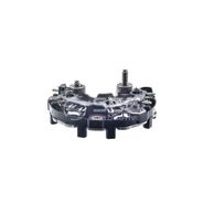 PLACA RETIFICADORA ALTERNADOR BOSCH GM CORSA-CELTA  BOSCH - SF00M113251