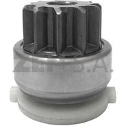 IMPULSOR MOTOR PARTIDA FORD FOCUS 11D.. - ZEN1714