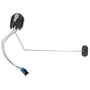 SENSOR NIVEL COMBUSTIVEL FORD RANGER 2.5 DIESEL 2012-2020 - TSA010265