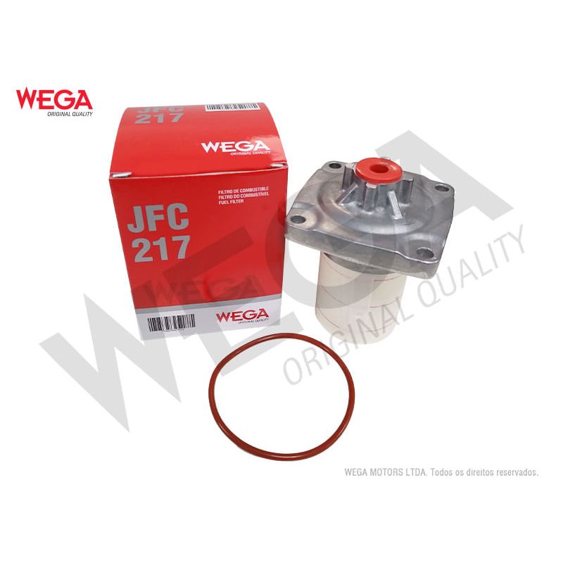 image-6f503cb23ca54cd1ae8f9b6f949d4a35