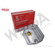 FILTRO CAMBIO AUTOMATICO COROLLA 2015.. - WEGA  - WFC960