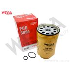 image-d4161677cee6487a9cdacde075b65de4