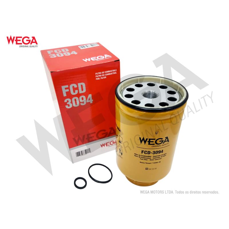 image-d4161677cee6487a9cdacde075b65de4