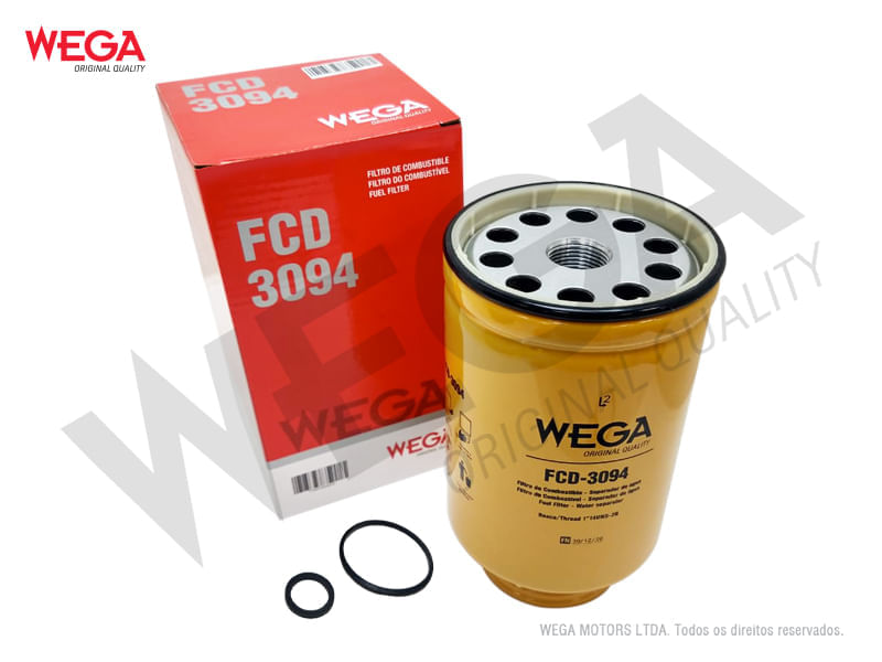 image-d4161677cee6487a9cdacde075b65de4
