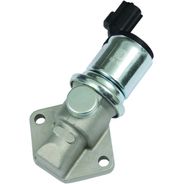 ATUADOR LENTA FOCUS ZETEC 00-05 MTE 7497 - MP10511