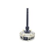 PLANETARIA PARTIDA FORD CARGO BOSCH - SF000AL2625