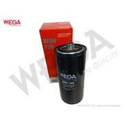 FILTRO OLEO CASE/JOHN DEERE - WEGA - WOH708