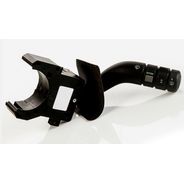 CHAVE LIMPADOR  GOL G4-G5-G6 08-09   - K10001228