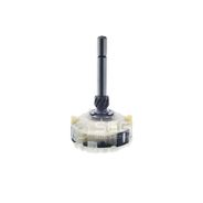 CONJUNTO PLANETARIA BOSCH FORD GM NISSAN - S1006200178