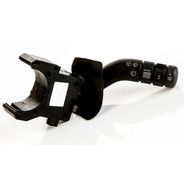 CHAVE LIMPADOR  GOL G4-G5-G6 07-16   - K10001229