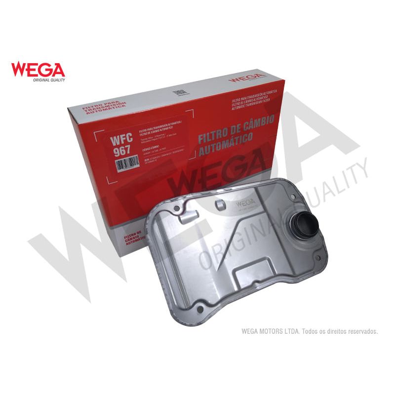 image-4ea97bbd57dd484db5cc3dcc3fc3eef9