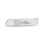 LANTERNA PARA TAPA-SOL TIPO IVECO S/SOQUETE LD (CR) - PRL07380122
