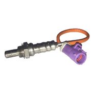 SONDA LAMBDA FORD NEW FIESTA 1.6 16V 11 POSCATA - TC41503933