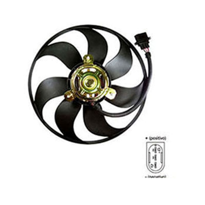 image-cd87a24c551d47648ba8c30b2708f3df