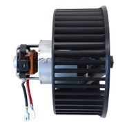 VENTILADOR INTERNO GOL GII/GIII-GAUSS - GAE4000