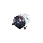 image-76ecbb6a951b460581aabb80499e049c