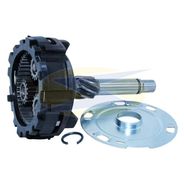 CONJUNTO PLANETARIA DELCO KIA,HYUNDAI - UF14.868